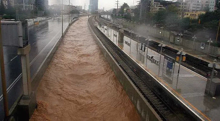 צילום ארכיון: רוני שיצר