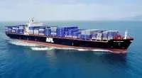 APL, K Line ו-OOCL נבחרו לחברות הטובות של יצואנים חקלאיים בארצות הברית