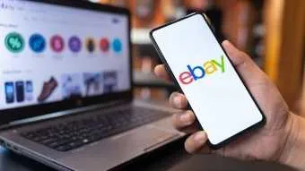 אתר eBay: עלייה של מאות אחוזים במכירת מסיכות לפנים