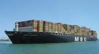 MSC ו- CMA CGM ישיקו שלושה שירותים משותפים חדשים